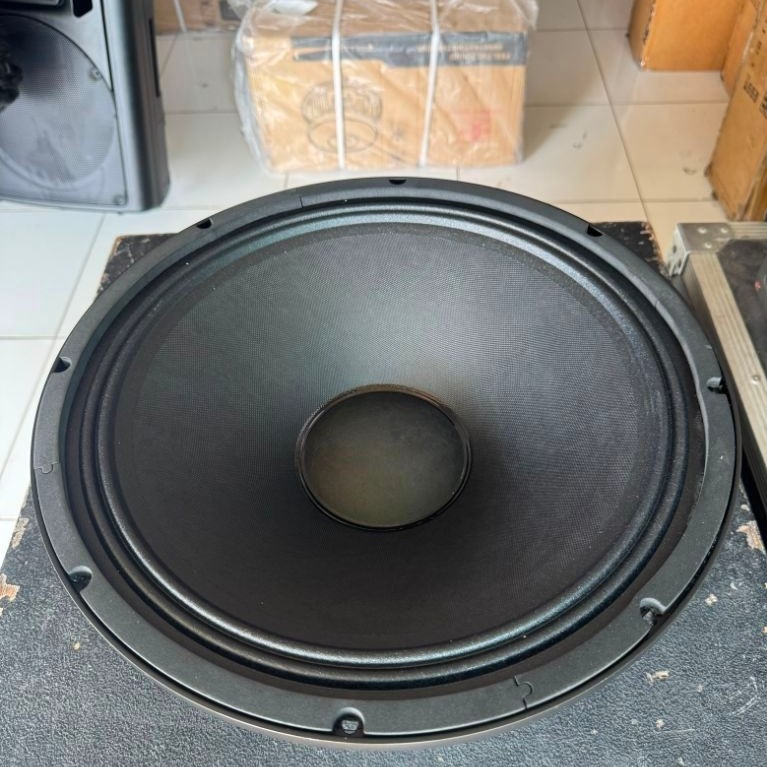 SPEAKER RCF 15HF190 COIL 3/ Speaker Rcf 15Hf190 Coil 3/ speaker rcf 15hf190 coil 3