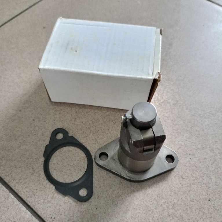 Tensioner_ISUZU_D-MAX_New_4jj1