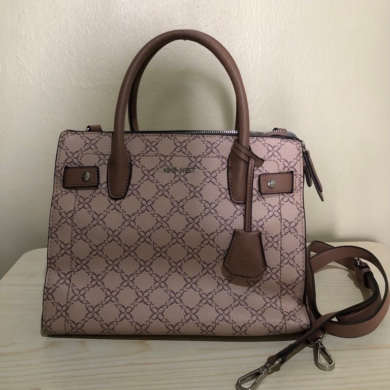 NINE WEST TAS WANITA ORIGINAL