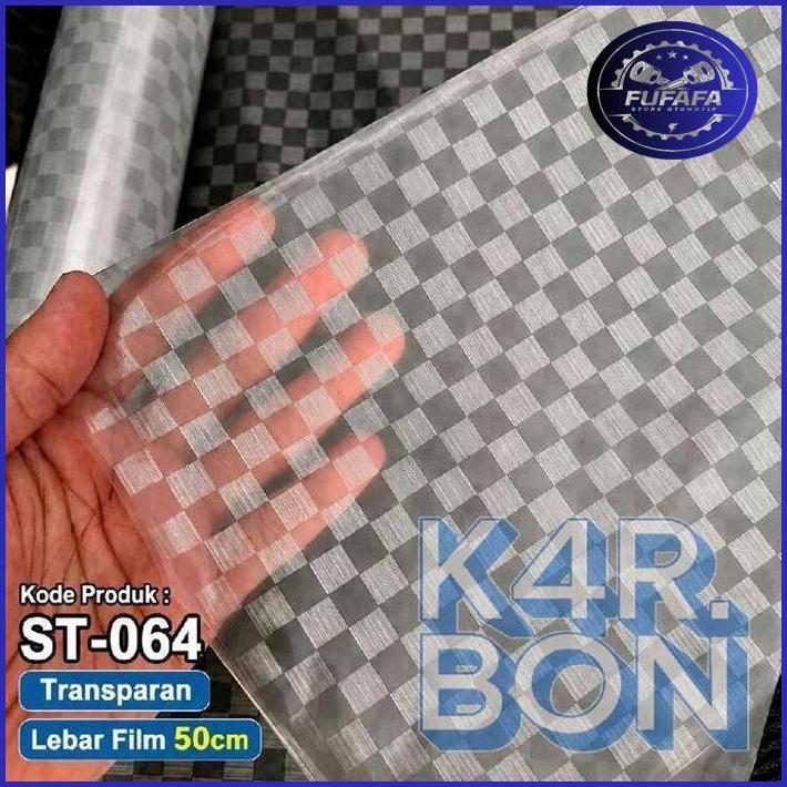 CARBON CELUP SPREADTOW TRANSPARAN CARBON WTP WATER TRANSFER FILM PREMIUM
