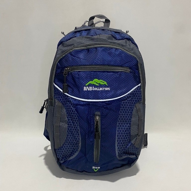 tas ransel BNB 23L