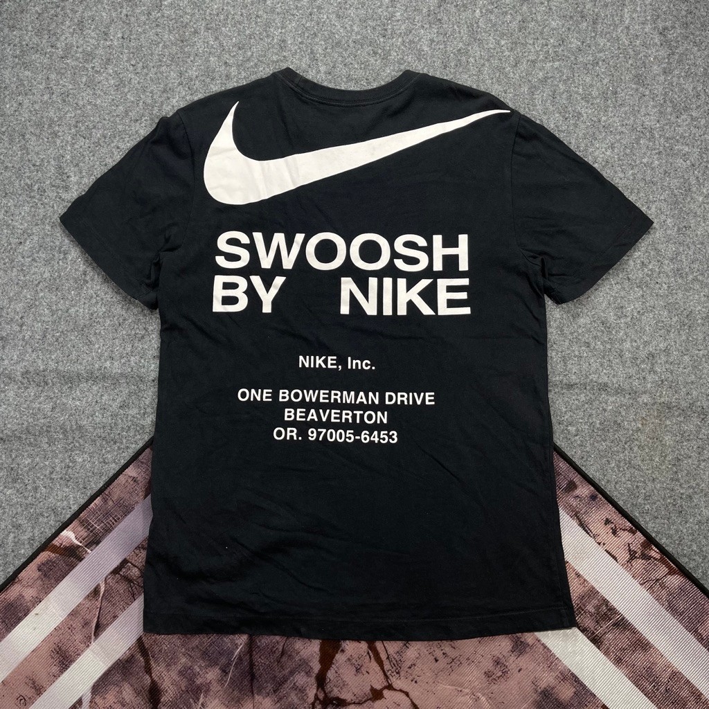 Kaos N1 K3 second
