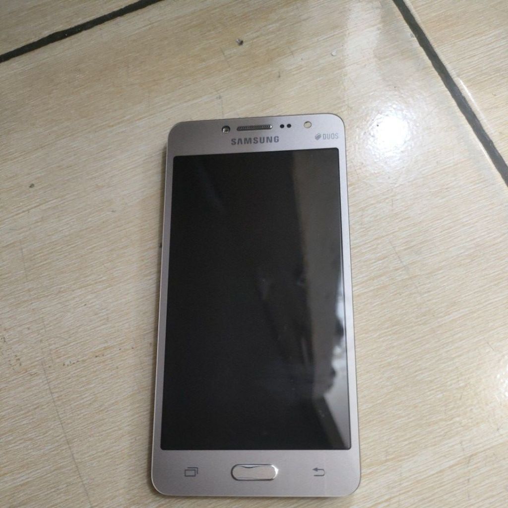LCD J2 PRIME,ORI COPOTAN