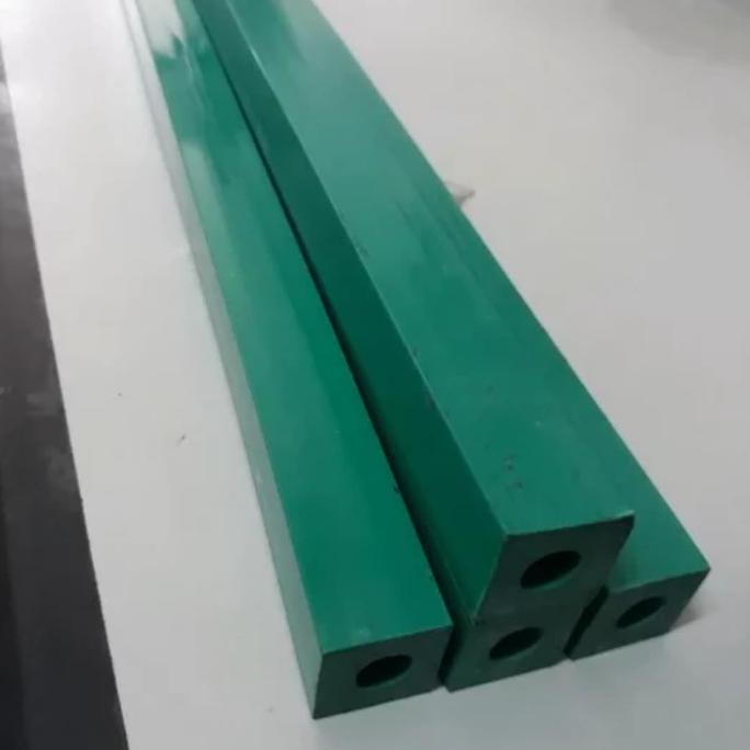Cutting stick Offset Tatakan Mesin Potong kertas offset