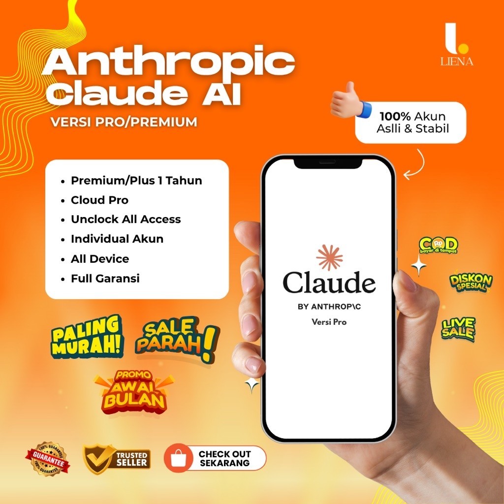 Claude AI Pro
