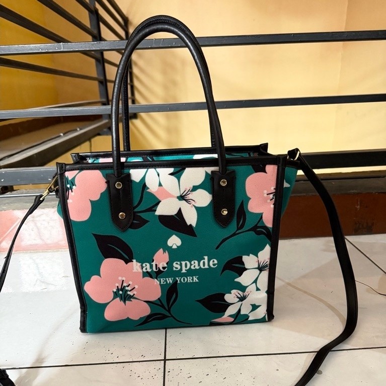 katespade