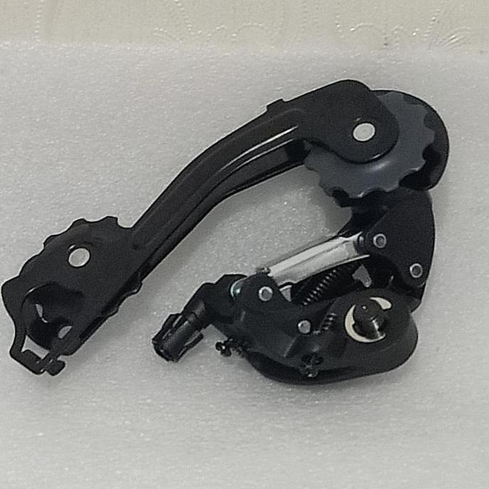 Promo Rd 9 Speed Microshift Pacific Cod