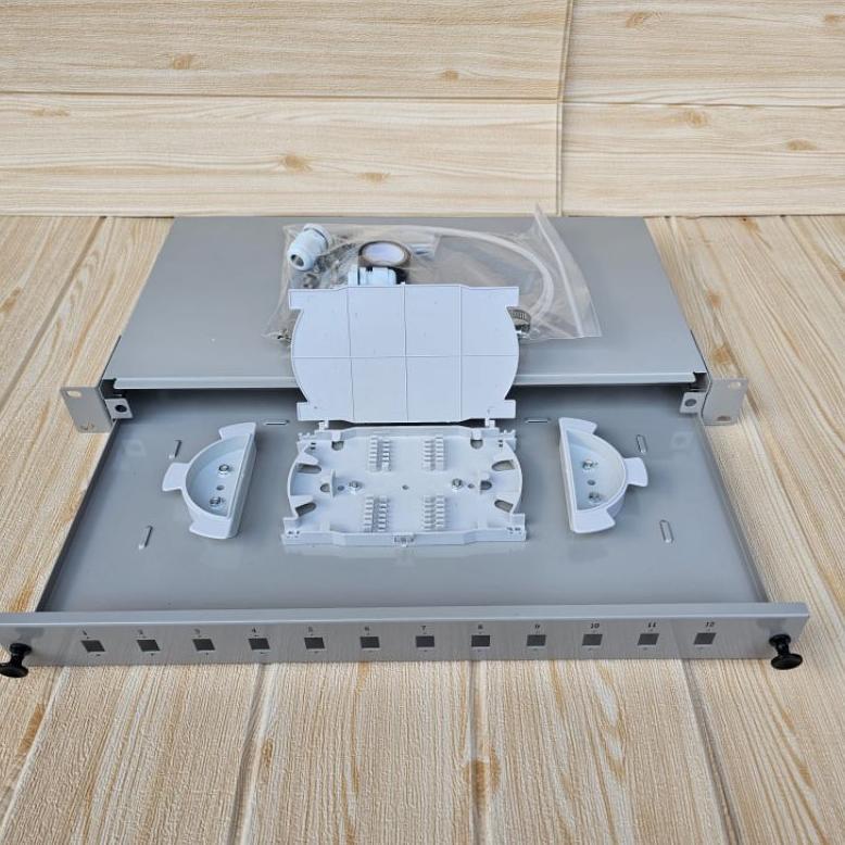 OTB 12 CORE/OTB 12 CORE KOSONGAN MODEL SLIDING