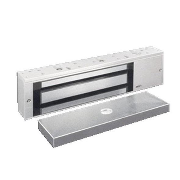 [] Ebelco Em Lock 600 Magnetic Lock (Emlock 600lbs Only)
