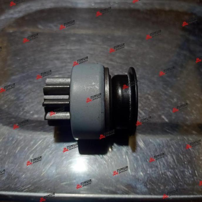 Bendix Starter T120Ss T 120Ss Injection 9T