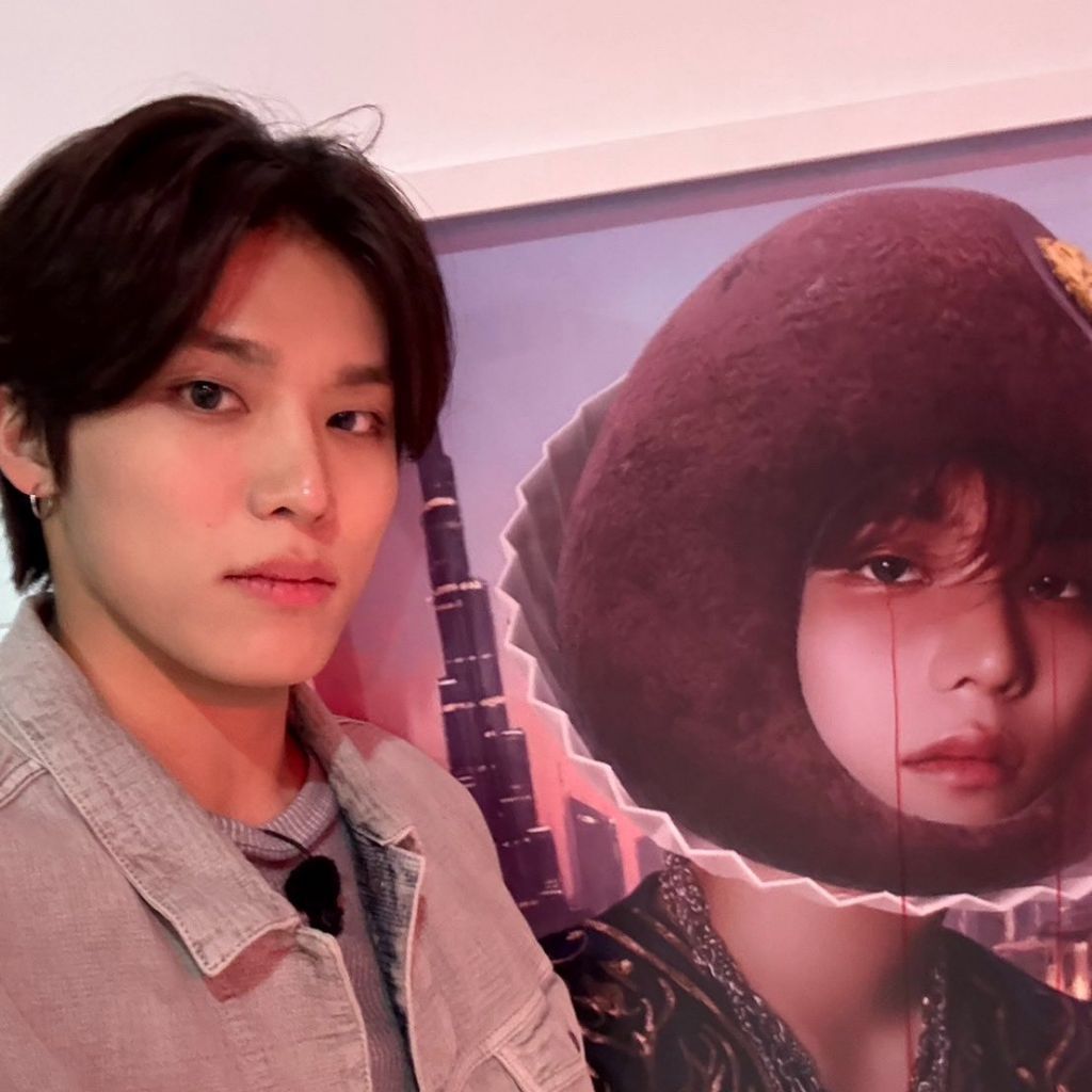 [chocojjeongie] dubai sewi kuki mas jongu