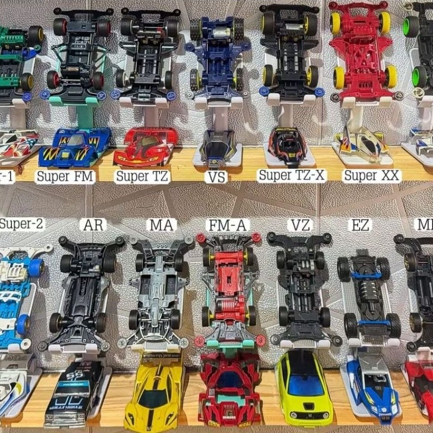 mobil tamiya mobil tamiya