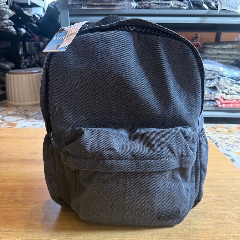 TAS ROXY ORIGINAL DISKON OUTLET