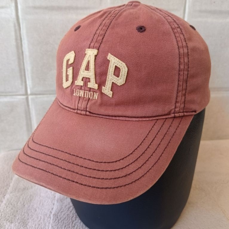 Topi GAP Vintage Second