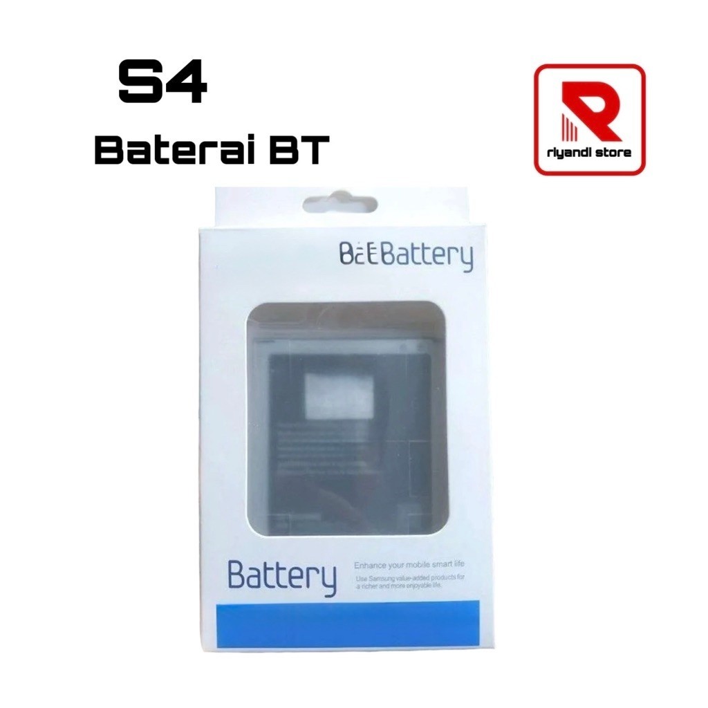 Baterai sam Galaxy S4 i9500