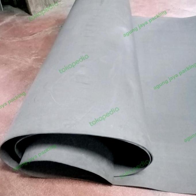 Clean- Busa Eva 2Mm 100Cm X 120Cm Busa Ati 2Mm Busa Matras 2Mm