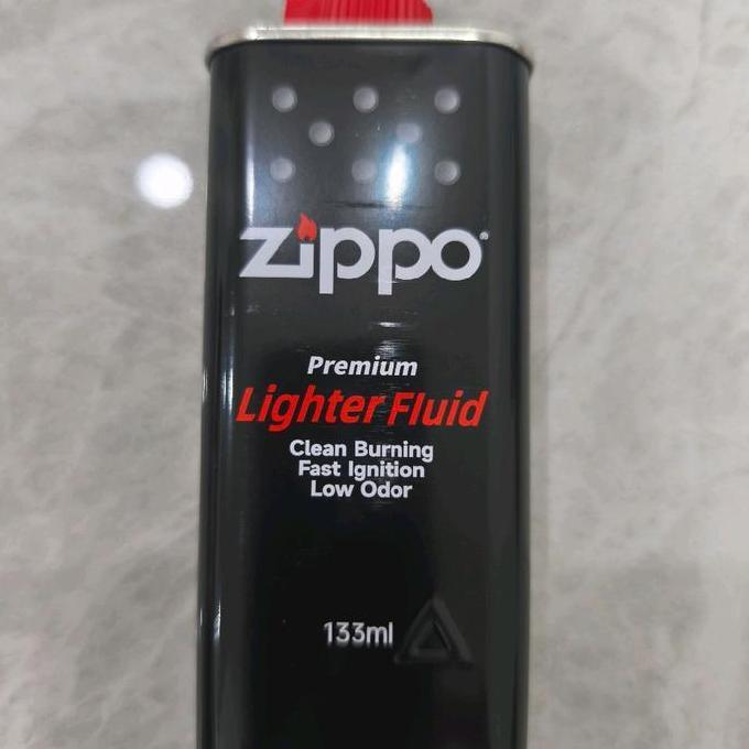 Clean- Zi Ppo 133 Ml - 1Pc