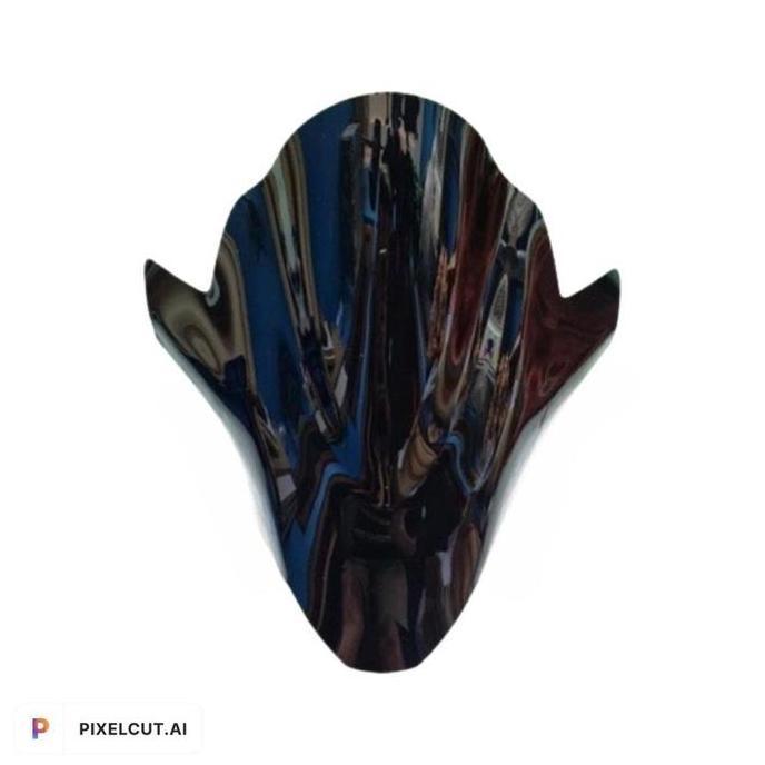 visor pcx 160 jenong, windshield pcx 160 jenong Motorcycle - TIDAK COCOK UNTUK PCX 2025