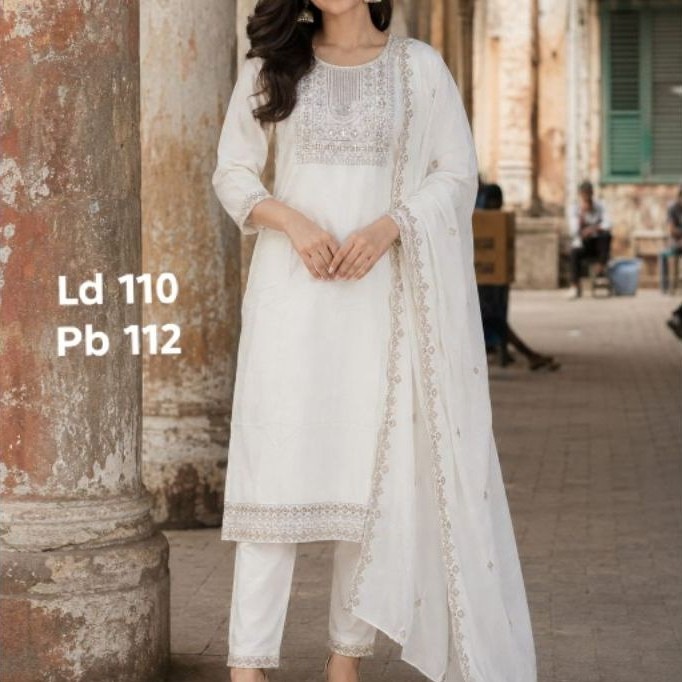 Baju India Pakistan Kurti Kurta Wanita – Fashion Kelas Tari, Muslim, Pesta, Lebaran & Diwali