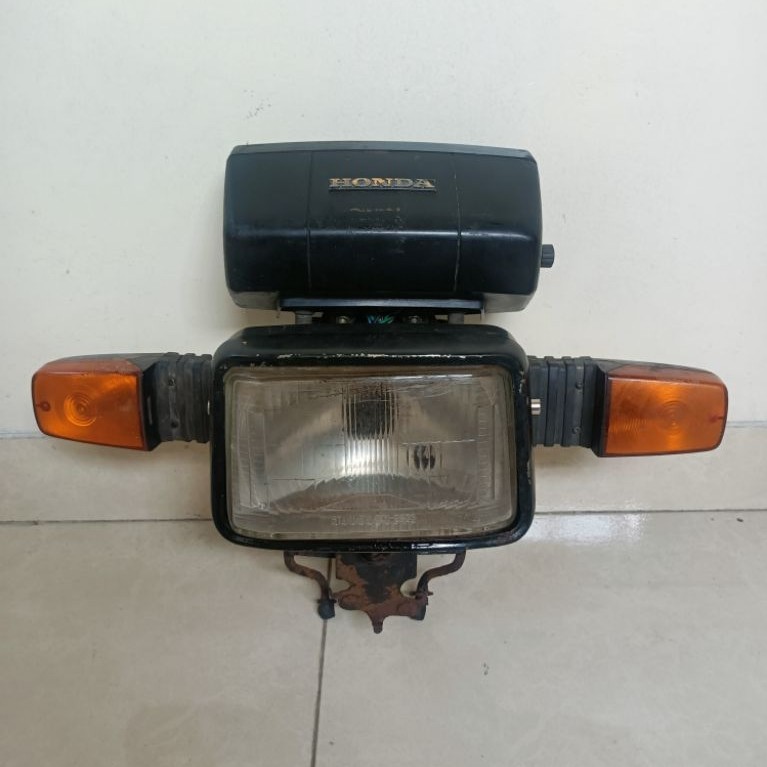 spedo speedometer gl max gl pro gl max neotech lampu depan gl max gl pro gl max original lampu depan