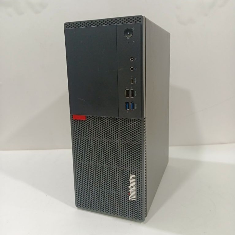 PC Lenovo M720t Core i3 - 8100 Ram 8GB HDD 1TB Tower