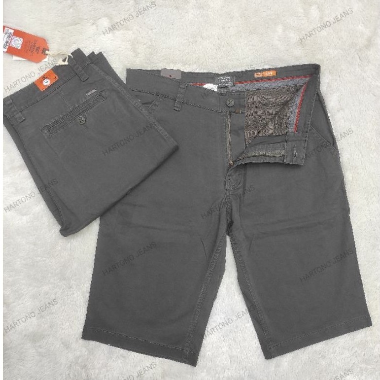 CARDINAL size 27-46 . CELANA PENDEK CARDINAL PRIA / CELANA PENDEK CARDINAL BIG SIZE / CELANA PENDEK 