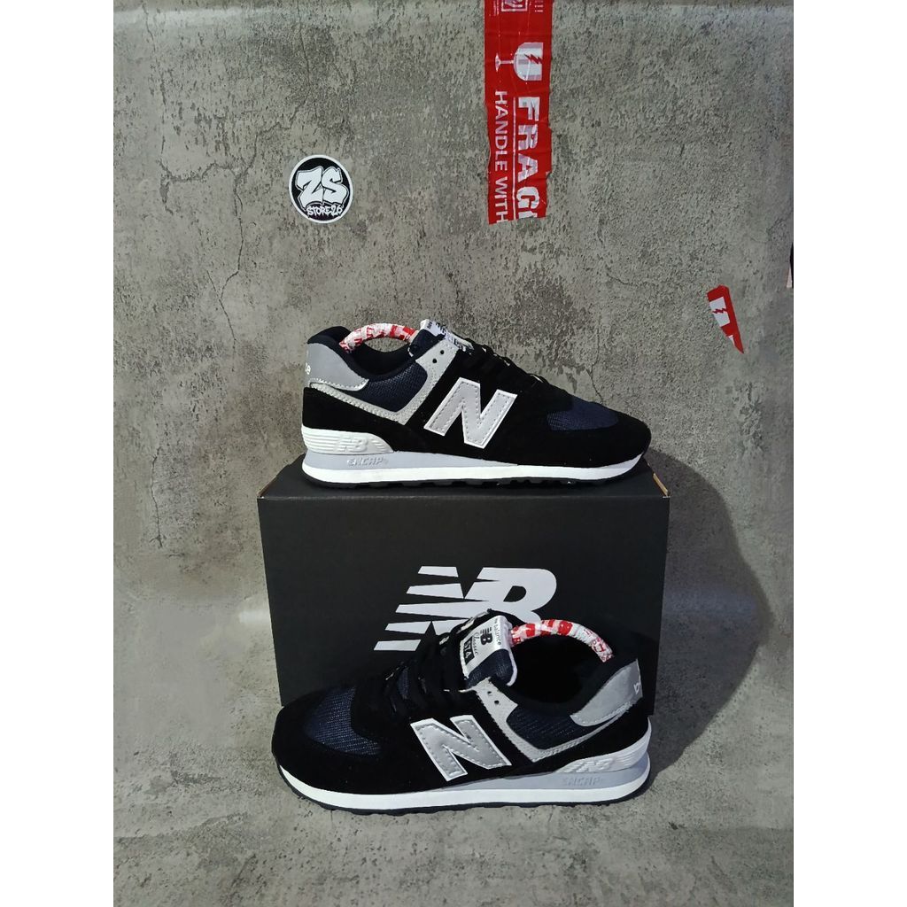 New balance 574 classic