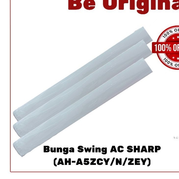 SWING AC SAHRP (AH-A5ZCY/N/ZEY)