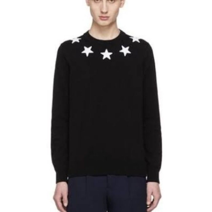 Crewneck Givenchy ORI