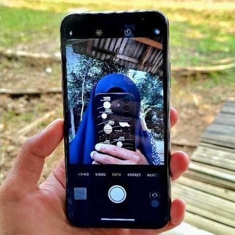 iphone x 64GB bypass cell