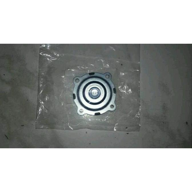 Karet Membran Ventilator Isuzu Panther Elf Turbo