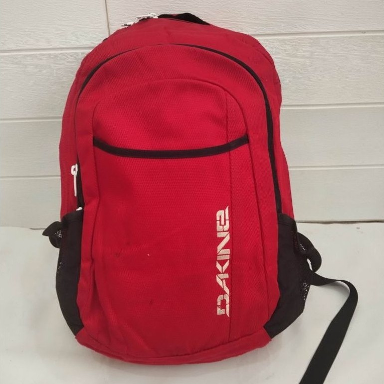 ransel dakine