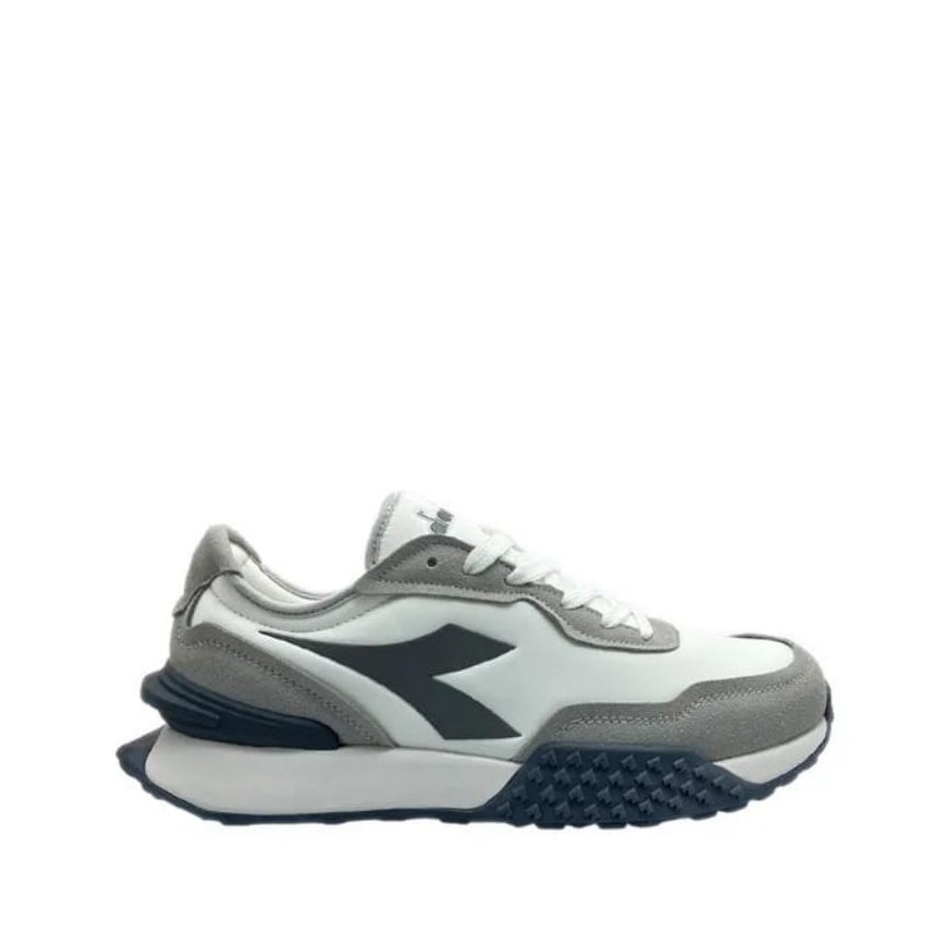 DIADORA RHINO OUTDOOR SHOES ORIGINAL