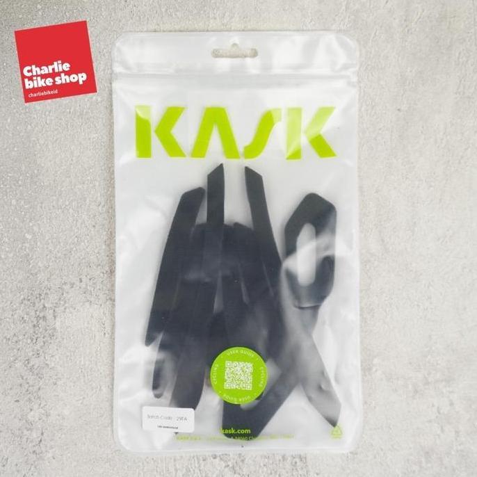 Busa Padding Helm Kask - Internal Spare Pad Kask