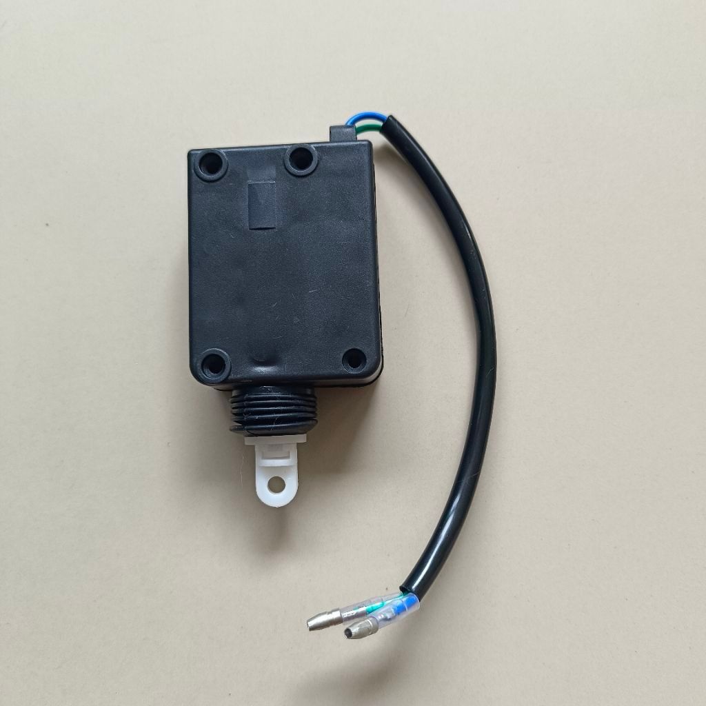 anak central lock swicth penutup pintu toyota avanza xenia ori