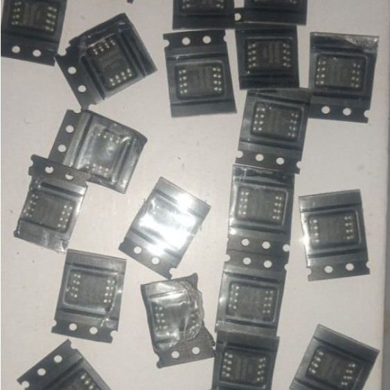 ic bios 8mb