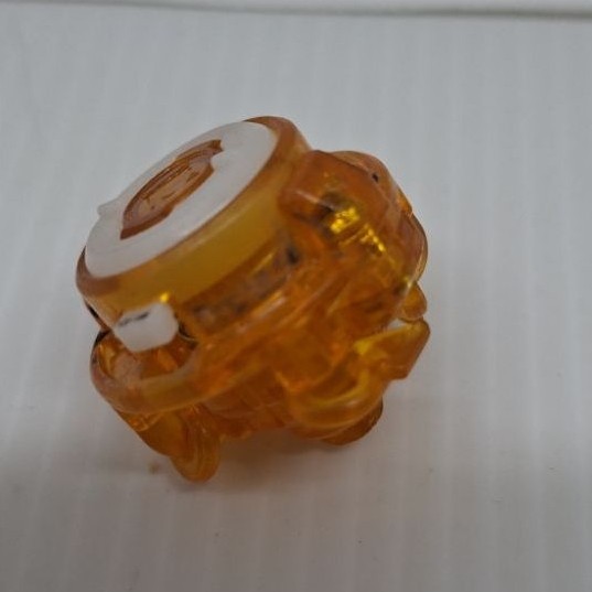 takara tomy beyblade burst holy horusood driver