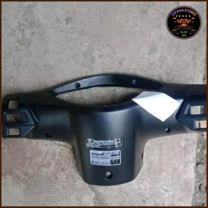 BATOK KEPALA BELAKANG BATOK B HONDA SUPRA FIT NEW SUPRA FIT X SUPRA FIT S SUPRA FIT JUMBO 2006-2009 