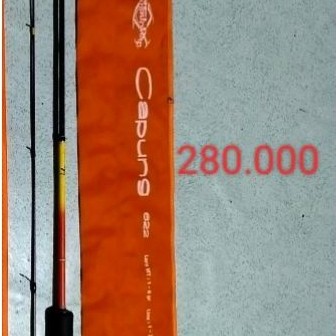 relix Nusantara capung 622 gen 2
