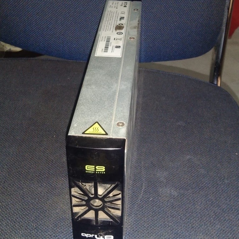 ModulRectiZTE480