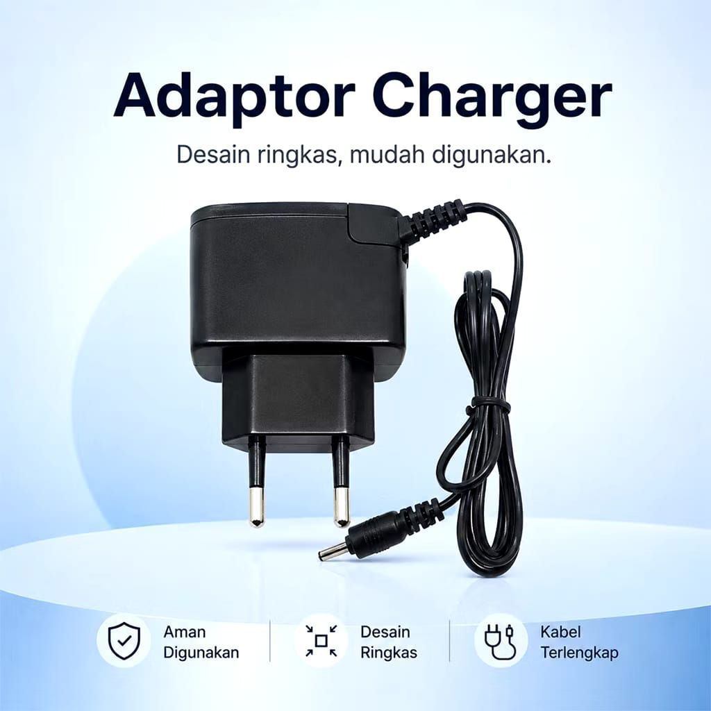 CAS CARGER ORI NOKIA COB KECIL BUAT HP JADUL NOKIA N73 E63