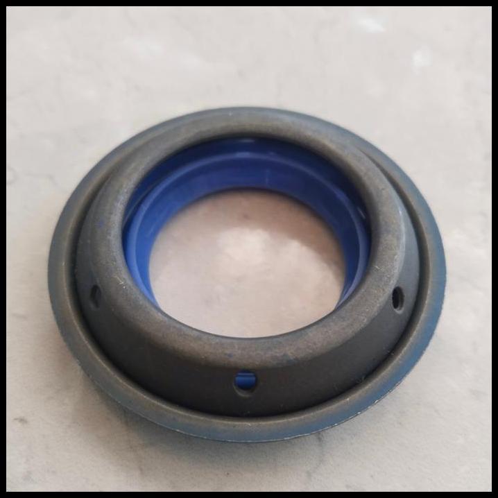 GRATIS ONGKIR SEAL KOKEL KOPEL CV JOINT AS RODA DALAM CHEVROLET OPTRA ESTATE MANUAL