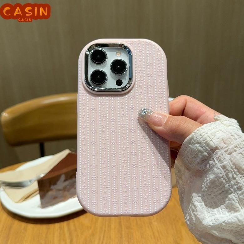 Terlaris Casing Samsung Yang Lucu Dan Cantik,Case Silikon,Case Samsung A15Casing Samsung A14Case Sam