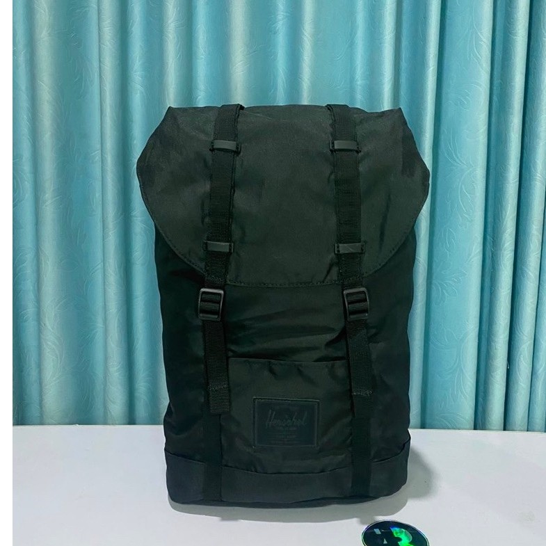 tas ransel Herschel