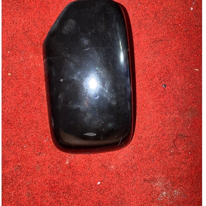 cover spion bmw e36 kiri
