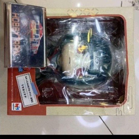 LOOKUP UCHIHA ITACHI FIGURE