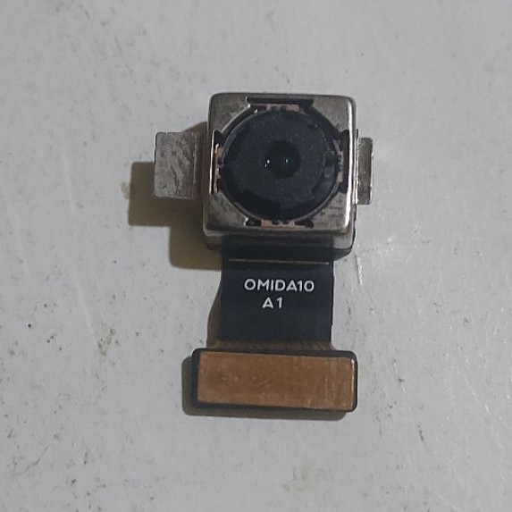 kamera belakang xiaomi mi mix 1 second original cabutan