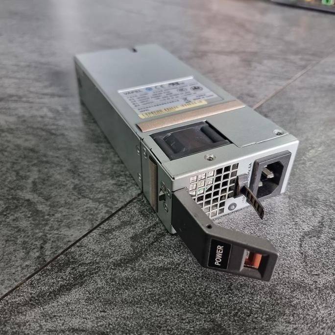 PSU Huawei Vapel Artesyn S5600T S5800T 480W Power Supply HSP480-S12A