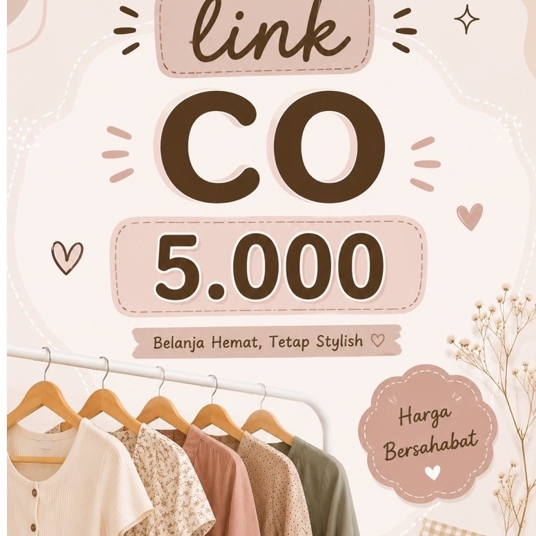 RP 5000