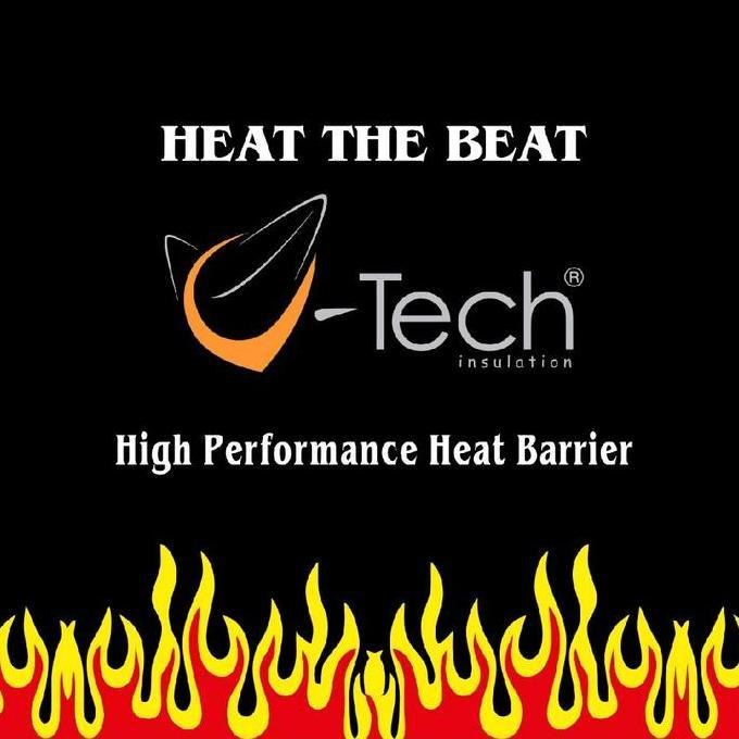 Best BOOSTER COIL SPEED TECH ( Semua jenis Mobil )